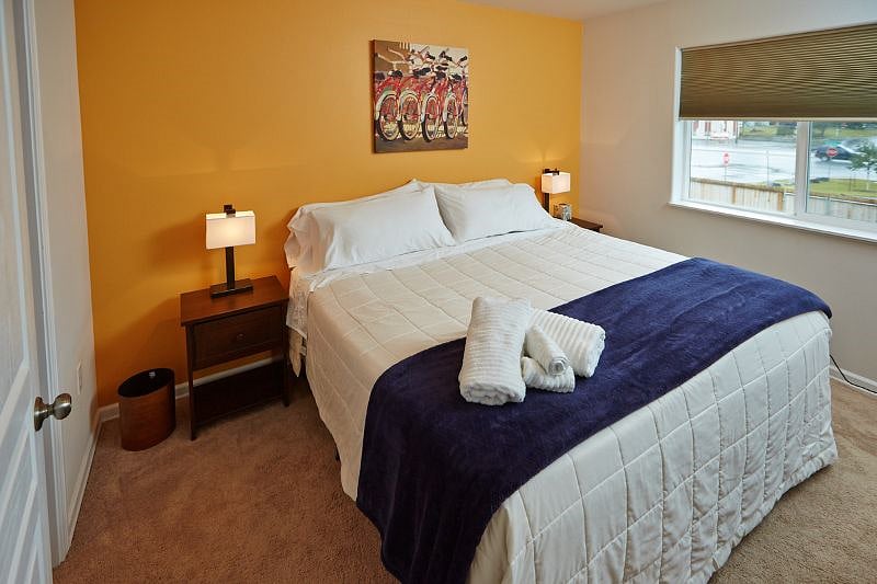 Furnished Finder property 536862_1 photo 9