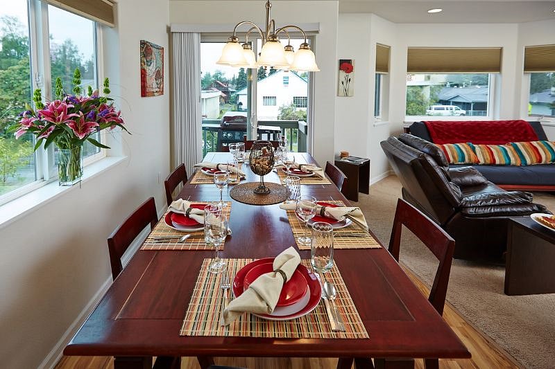Furnished Finder property 536862_1 photo 5