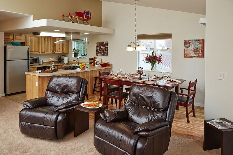 Furnished Finder property 536862_1 photo 6