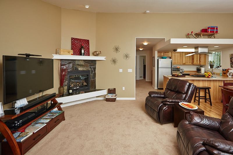 Furnished Finder property 536862_1 photo 4