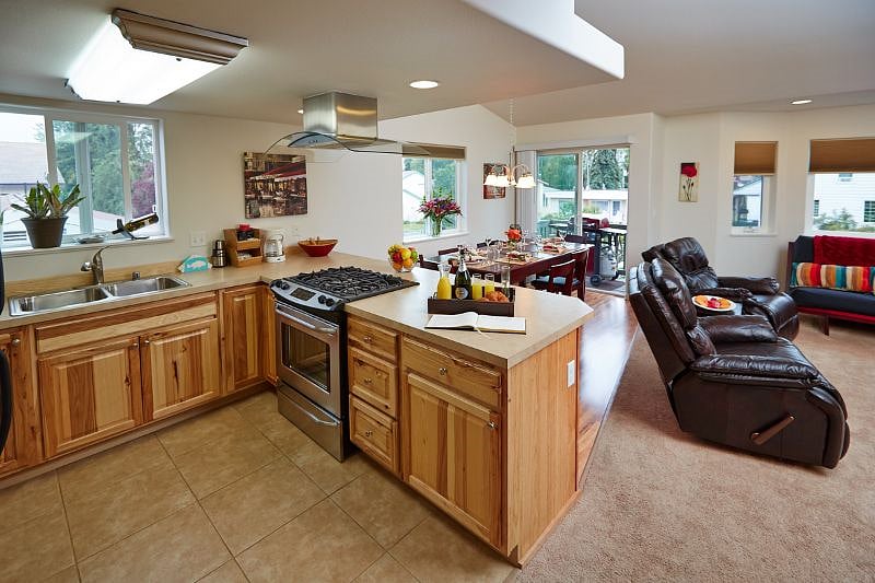 Furnished Finder property 536862_1 photo 3