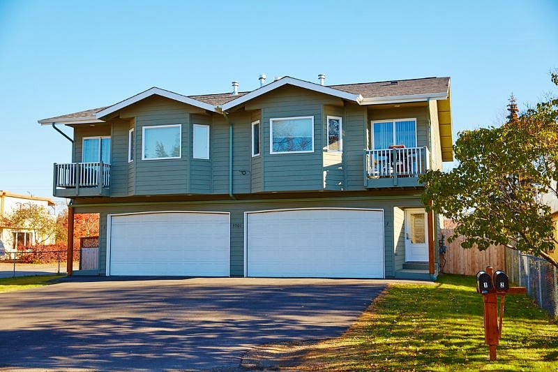 Furnished Finder property 536862_1 photo 15