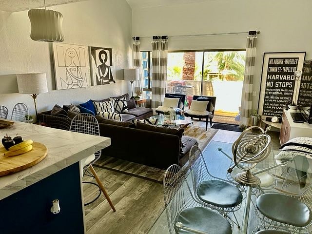Furnished Finder property 536864_1 photo 14
