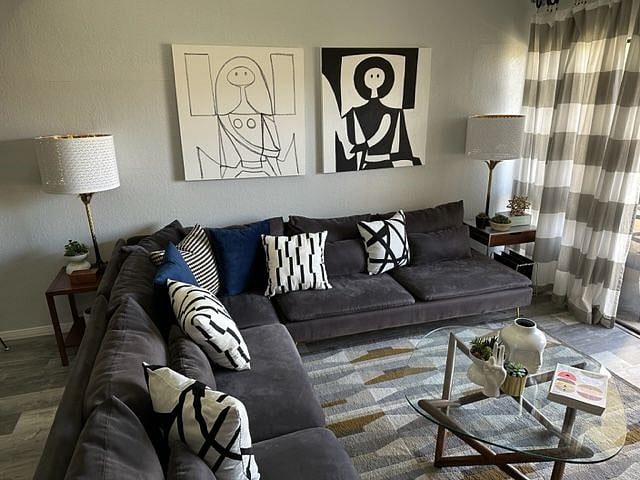 Furnished Finder property 536864_1 photo 15