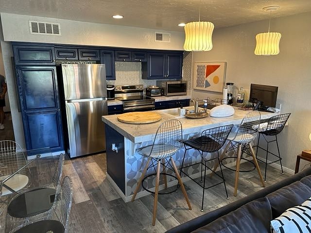 Furnished Finder property 536864_1 photo 17