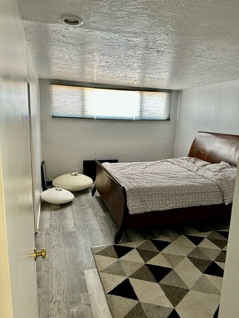 Furnished Finder property 536864_1 photo 20