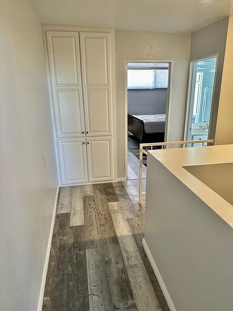 Furnished Finder property 536864_1 photo 21