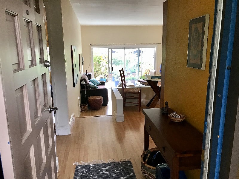 Furnished Finder property 536867_1 photo 3