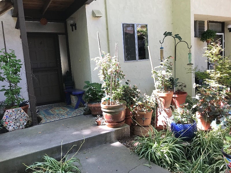 Furnished Finder property 536867_1 photo 4