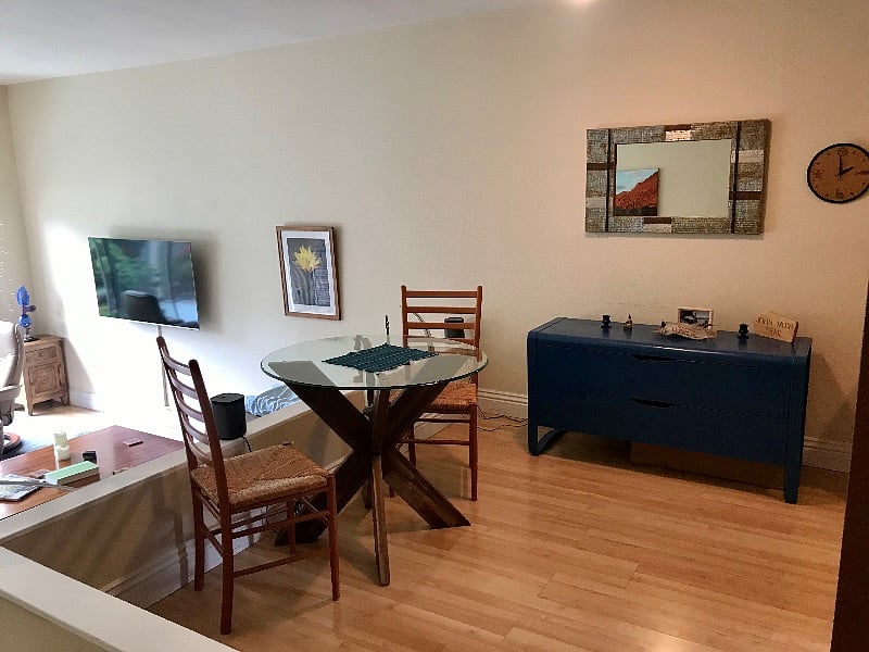 Furnished Finder property 536867_1 photo 5