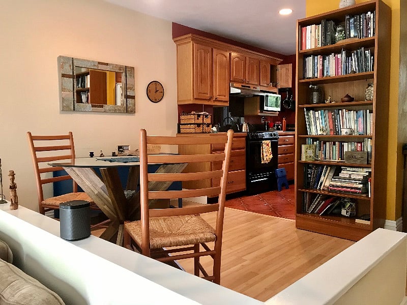 Furnished Finder property 536867_1 photo 6