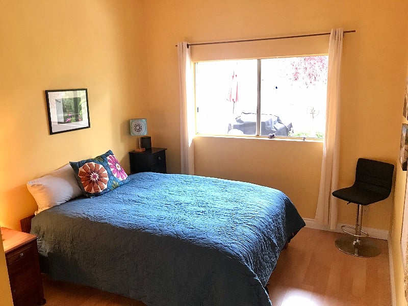 Furnished Finder property 536867_1 photo 7