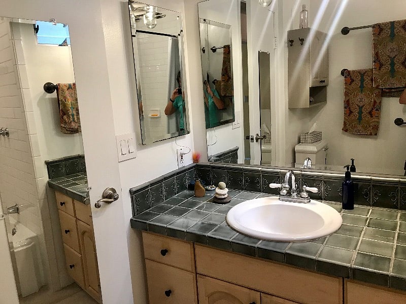 Furnished Finder property 536867_1 photo 8