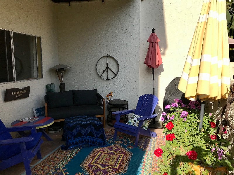 Furnished Finder property 536867_1 photo 10