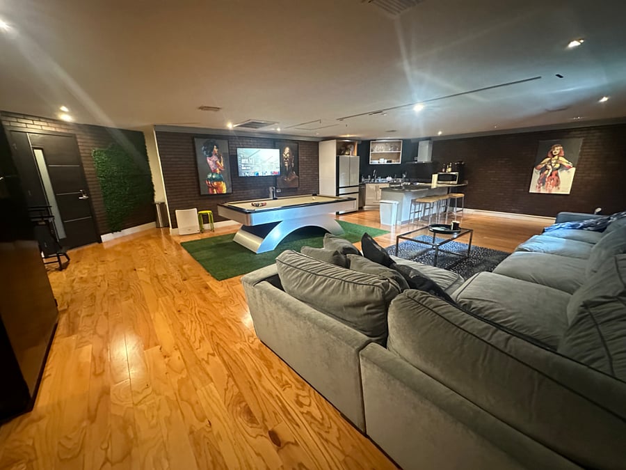 Furnished Finder property 536886_1 photo 9