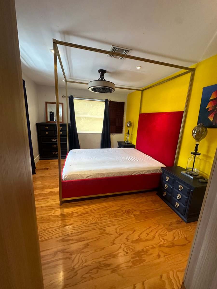 Furnished Finder property 536886_1 photo 11