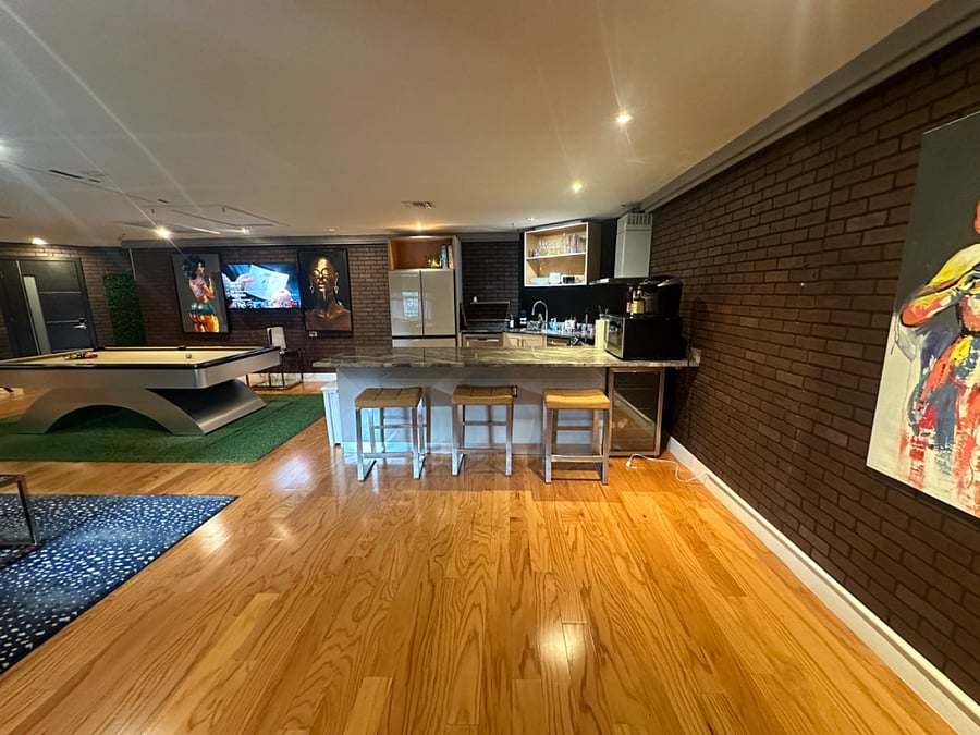Furnished Finder property 536886_1 photo 12