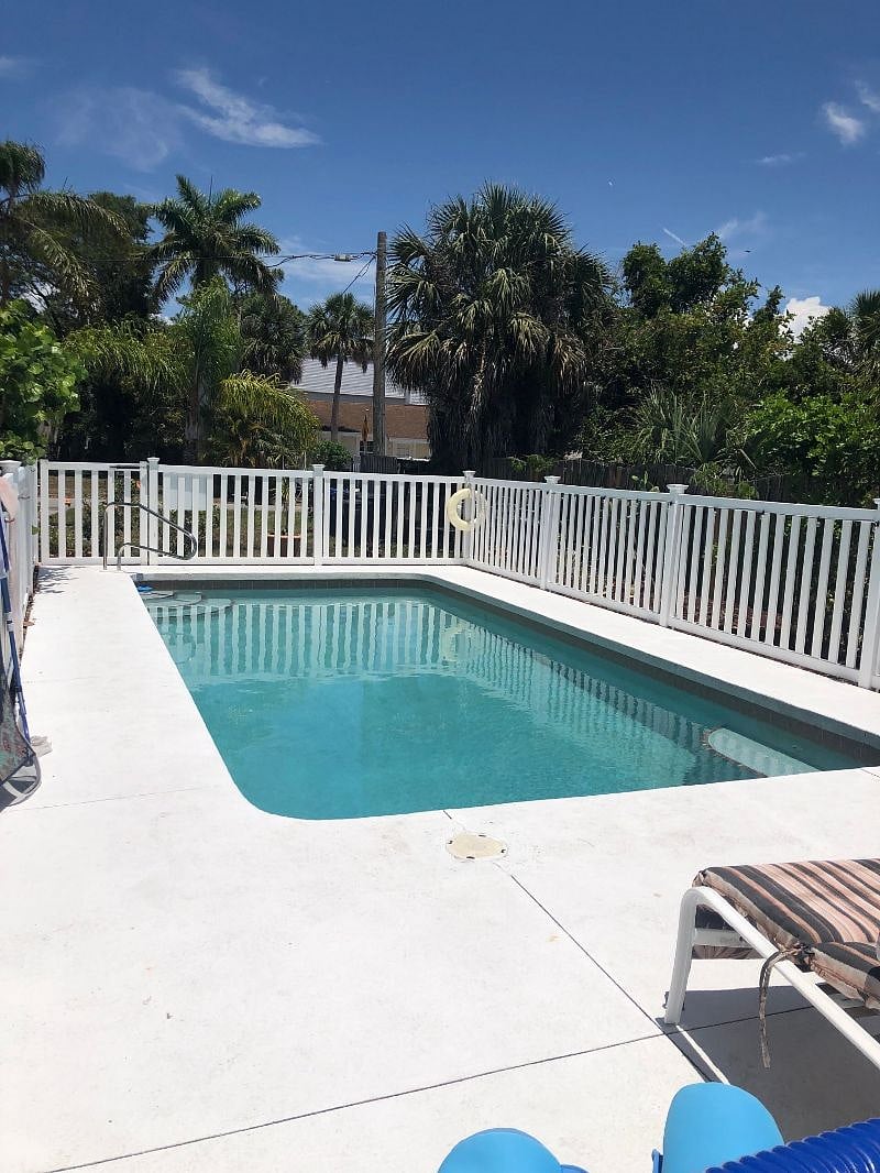 Furnished Finder property 536888_1 photo 3