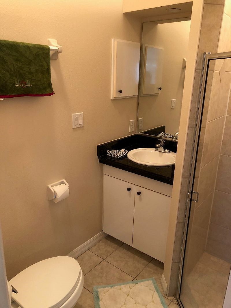 Furnished Finder property 536888_1 photo 7
