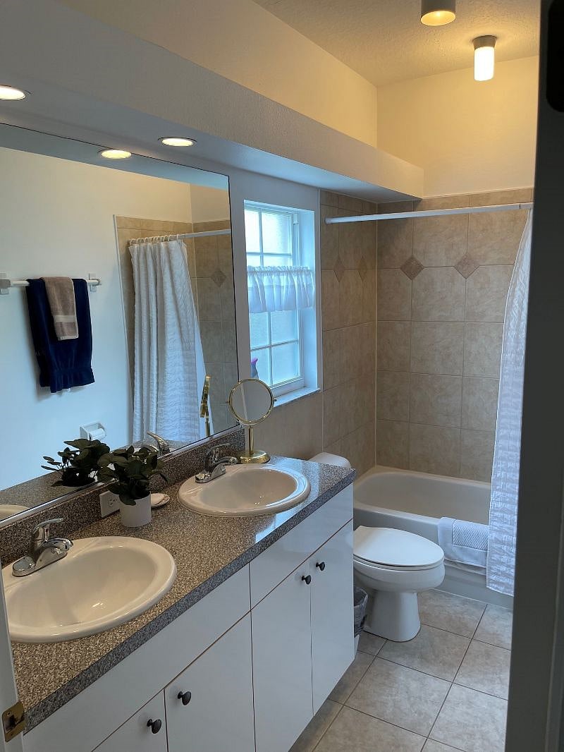 Furnished Finder property 536888_1 photo 4