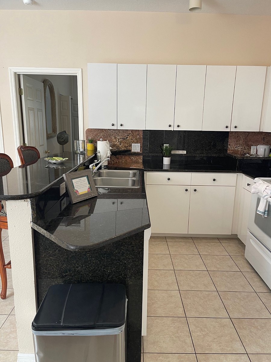 Furnished Finder property 536888_1 photo 15