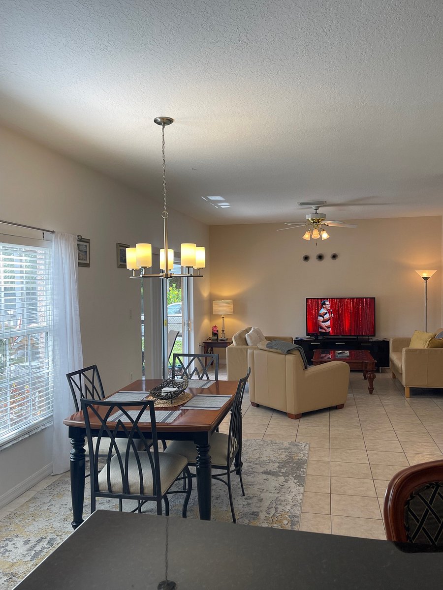 Furnished Finder property 536888_1 photo 16