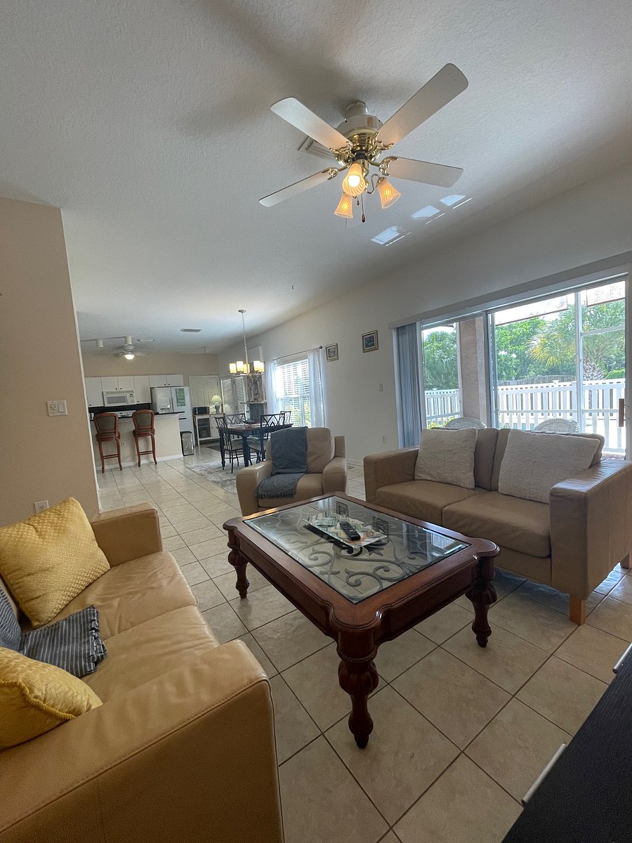 Furnished Finder property 536888_1 photo 17