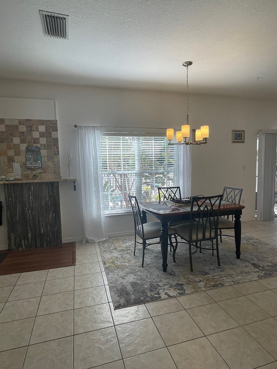 Furnished Finder property 536888_1 photo 18