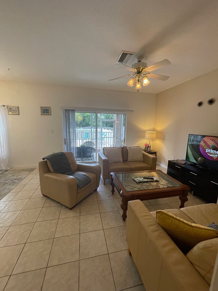 Furnished Finder property 536888_1 photo 19