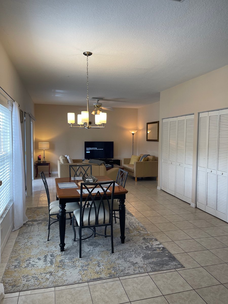 Furnished Finder property 536888_1 photo 20
