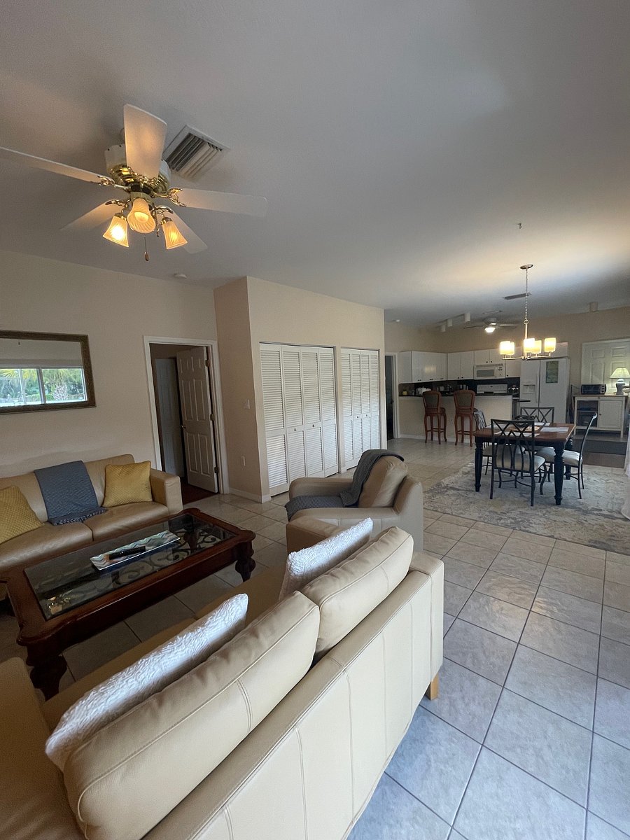 Furnished Finder property 536888_1 photo 21