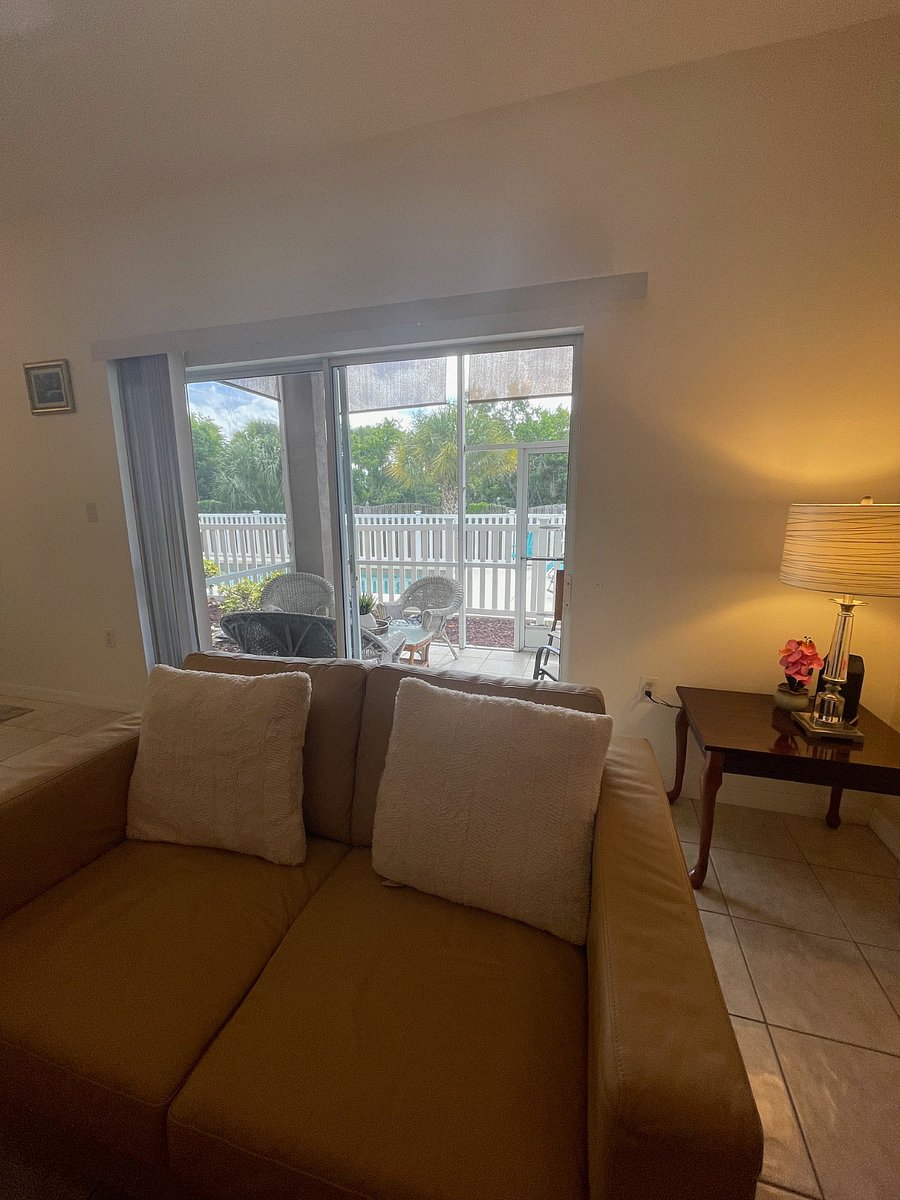 Furnished Finder property 536888_1 photo 22
