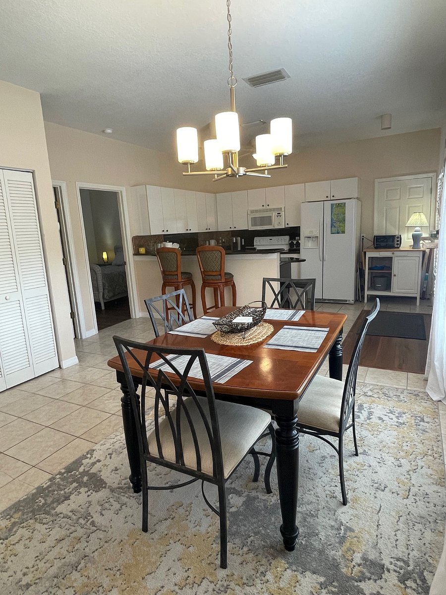 Furnished Finder property 536888_1 photo 23