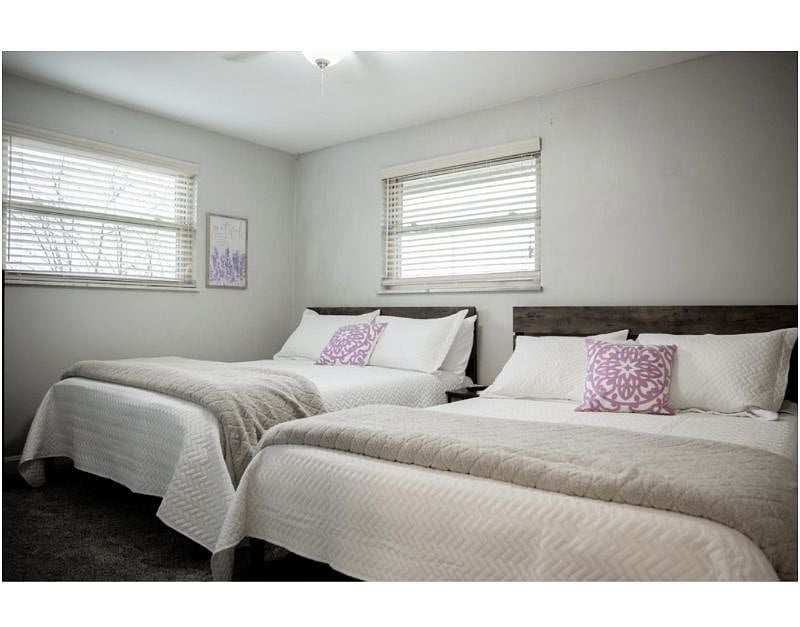 Furnished Finder property 536892_1 photo 14