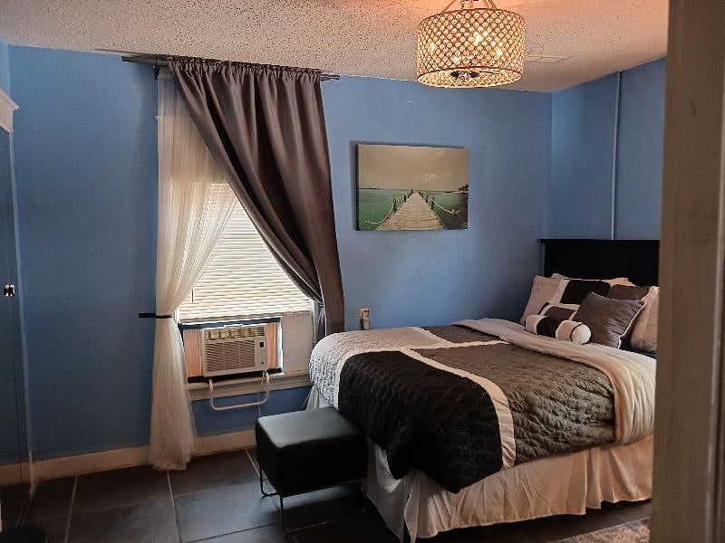 Furnished Finder property 536899_1 photo 23