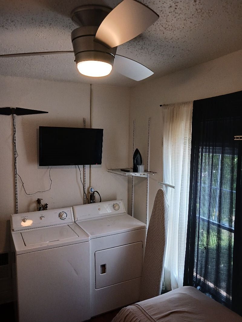 Furnished Finder property 536899_1 photo 22