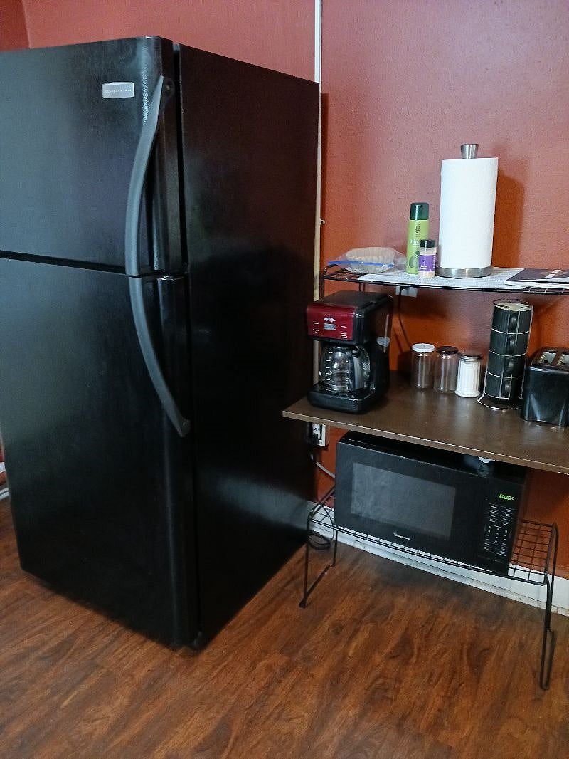 Furnished Finder property 536899_1 photo 9