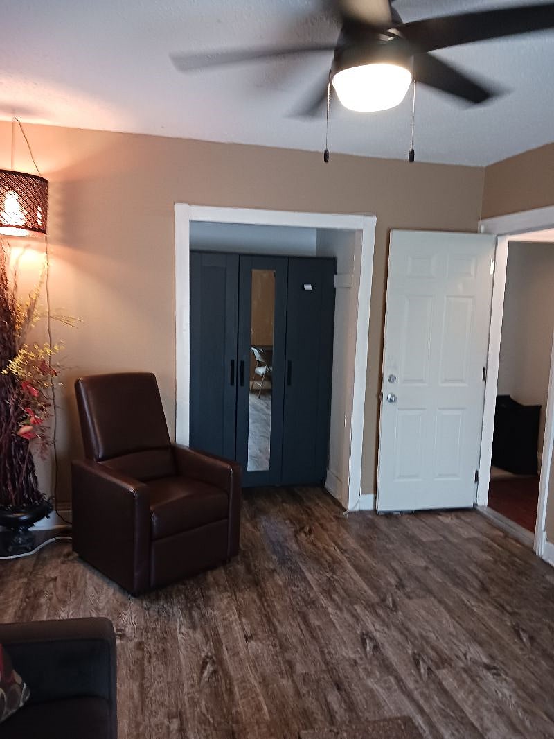 Furnished Finder property 536899_1 photo 15