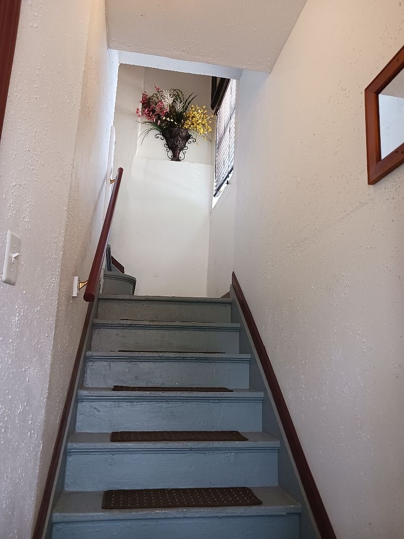 Furnished Finder property 536899_1 photo 7