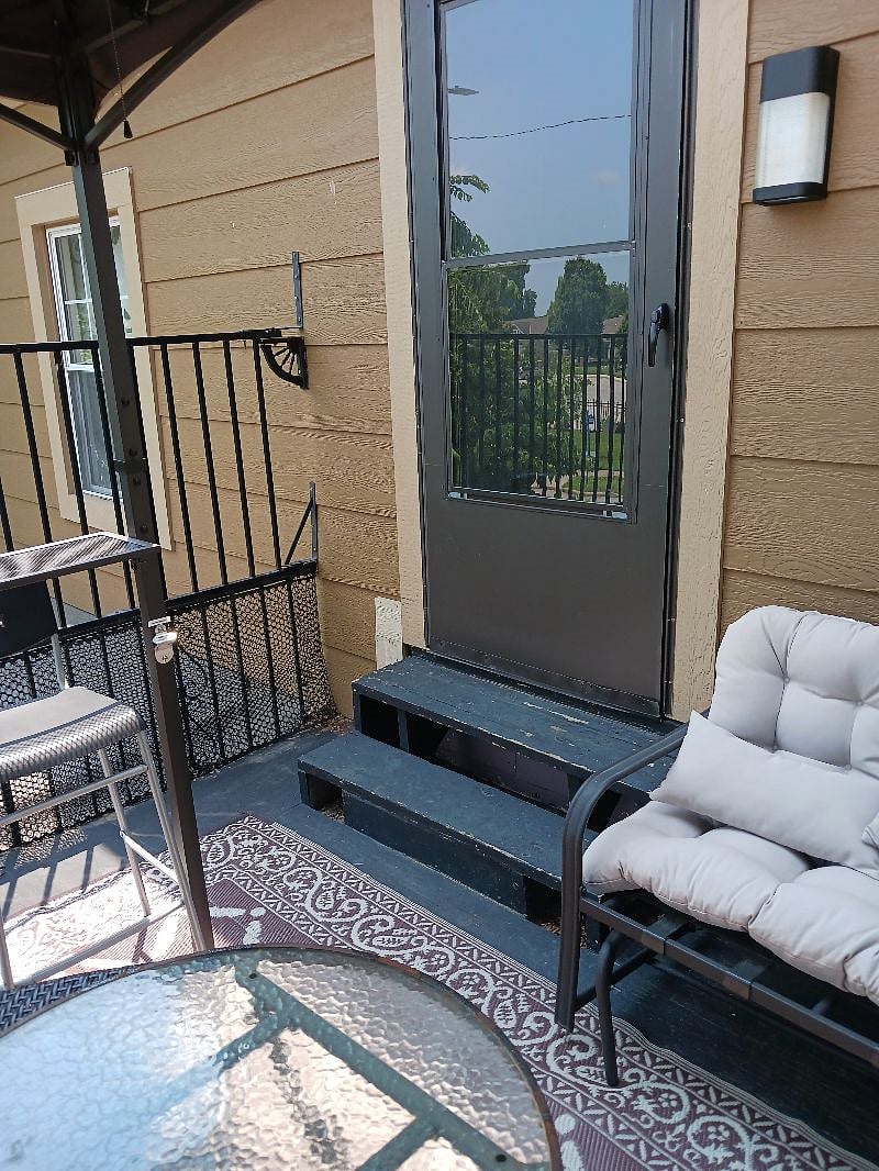 Furnished Finder property 536899_1 photo 12
