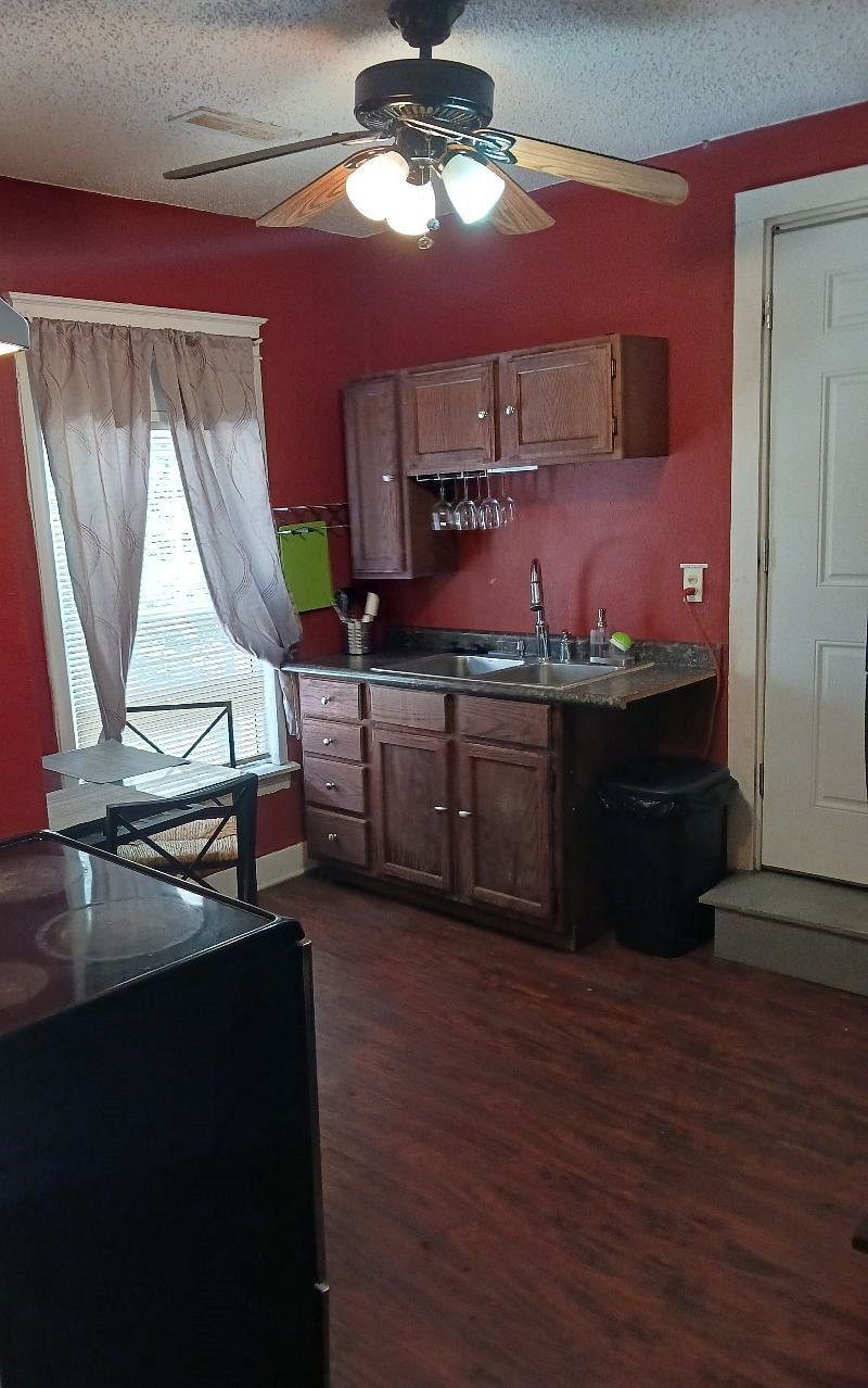 Furnished Finder property 536899_1 photo 10