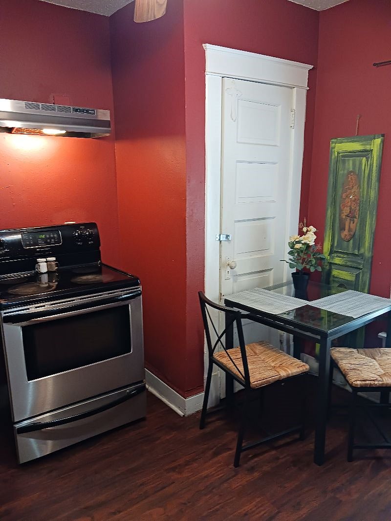 Furnished Finder property 536899_1 photo 11