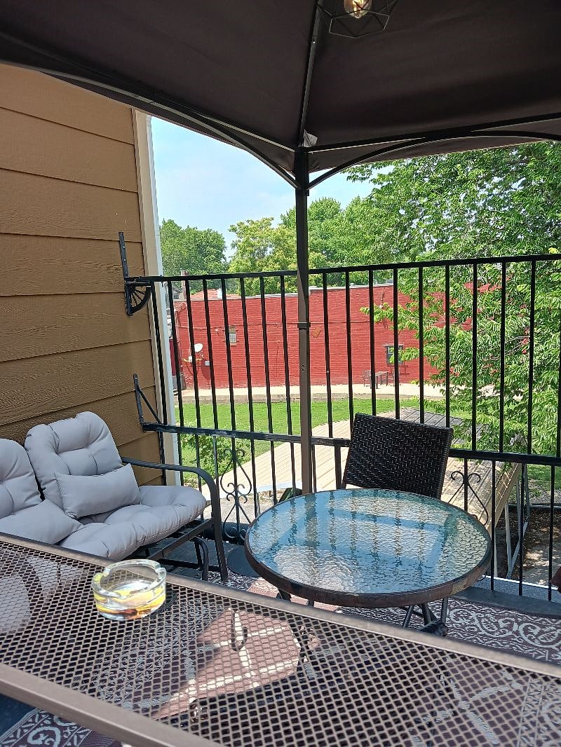 Furnished Finder property 536899_1 photo 14