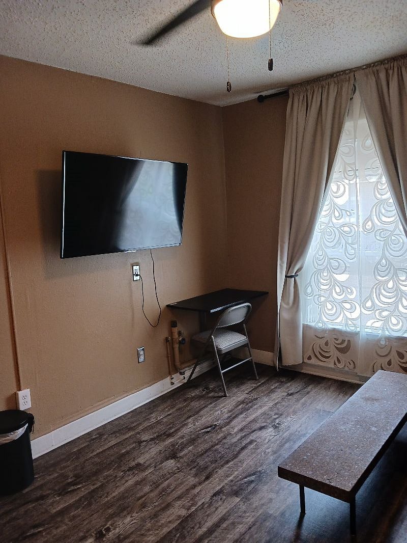 Furnished Finder property 536899_1 photo 17