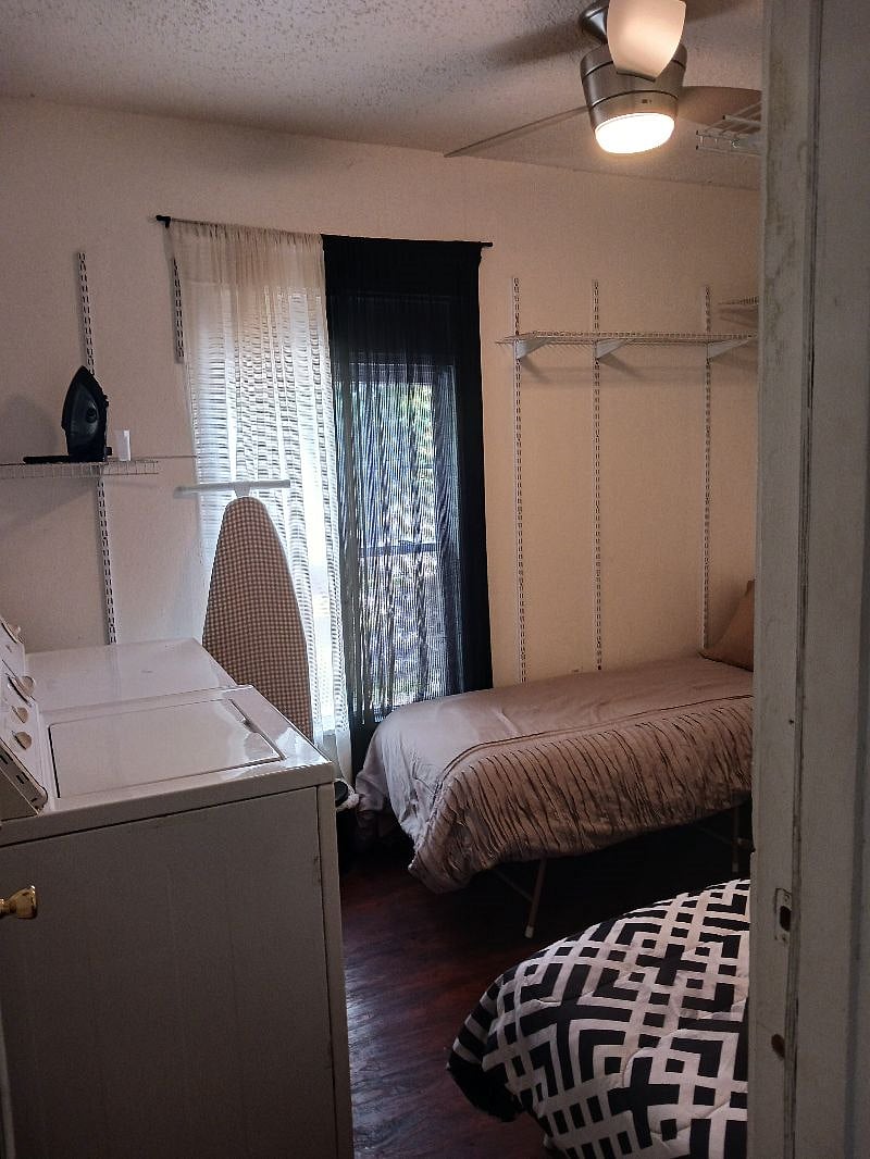 Furnished Finder property 536899_1 photo 21