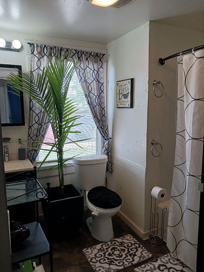 Furnished Finder property 536899_1 photo 19