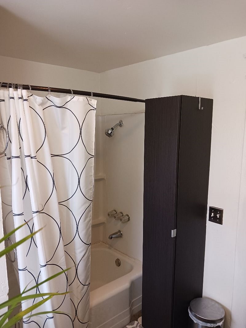 Furnished Finder property 536899_1 photo 20