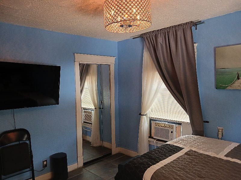 Furnished Finder property 536899_1 photo 25