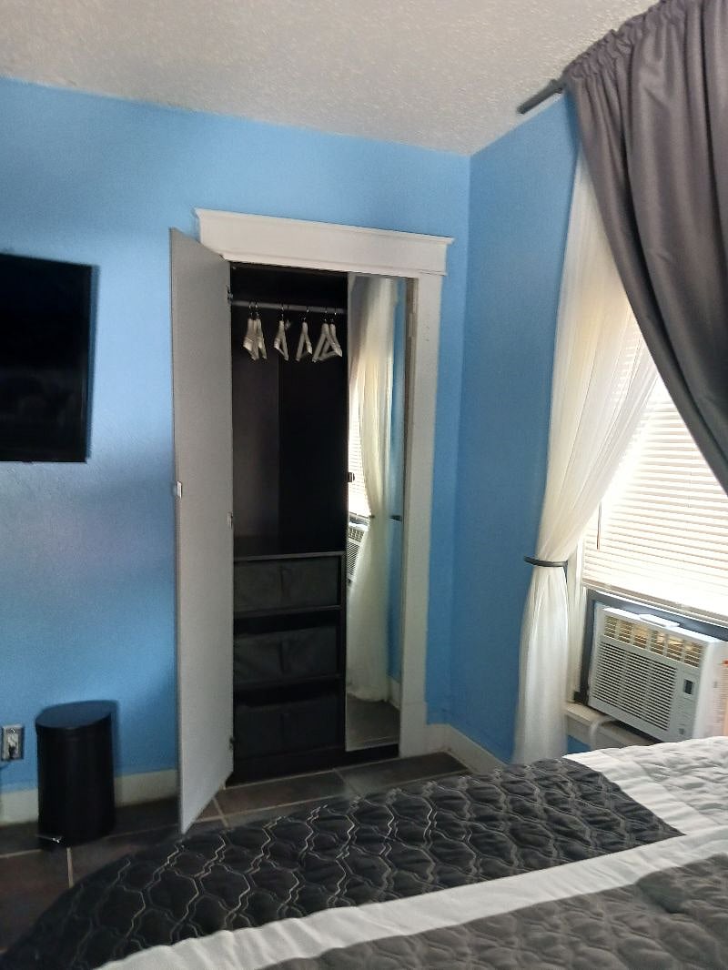 Furnished Finder property 536899_1 photo 26
