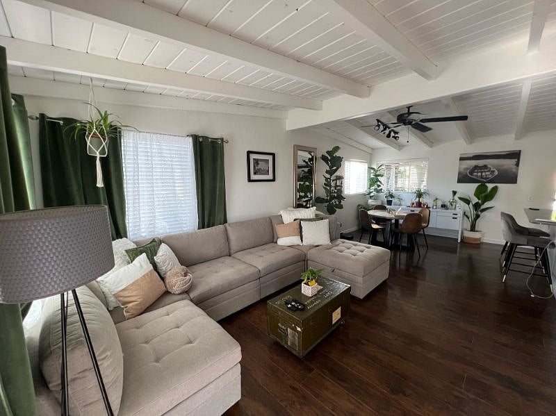 Furnished Finder property 536905_1 photo 3